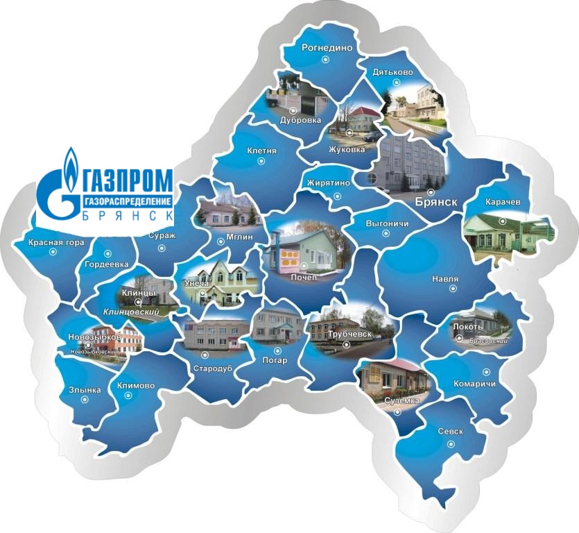 maplogo.jpg карта новая.jpg